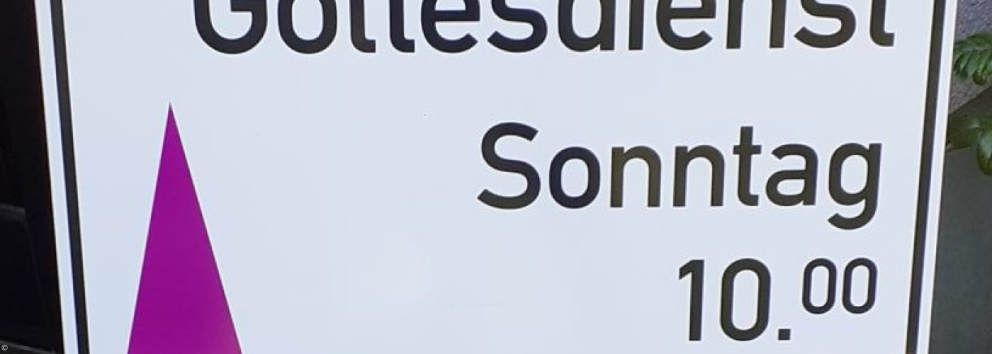 gd schild neu