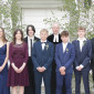 Konfirmation 2026