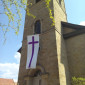 Jakobikirche
