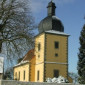 Kirche Eschenau