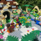 LEGO 1