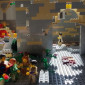 LEGO Pilatus
