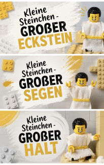 lego ausstellung 2026
